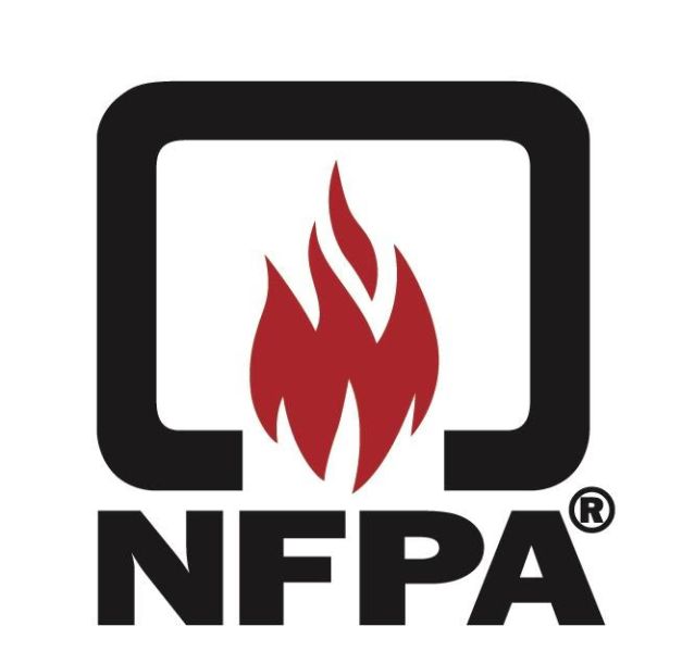 File:NFPA-Logo.jpg