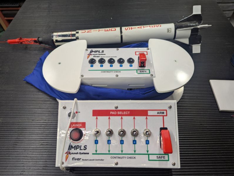 File:FiverB01.jpg