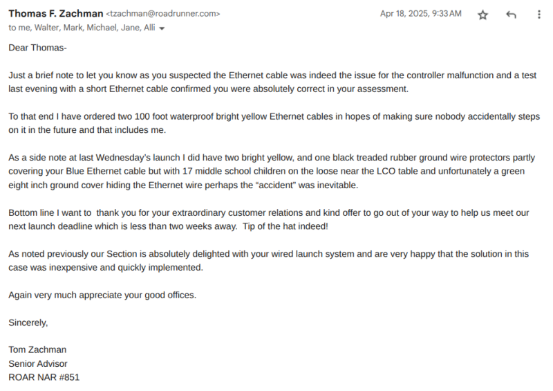 File:Endorsement0023.png
